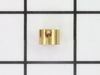 10336158-1-S-Dotco-969-Adapter