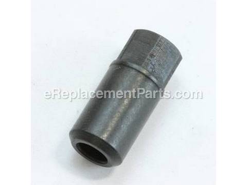 10336161-1-M-Dotco-976PT-Chuck Body