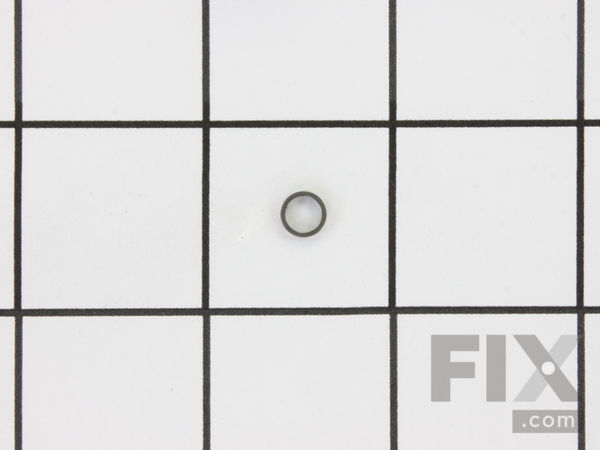 10336162-1-M-Dotco-977-Spacer
