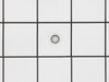 Spacer – Part Number: 977