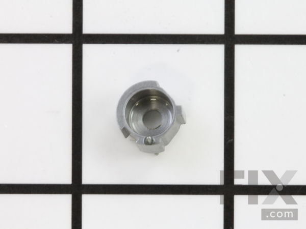 10336164-1-M-Dotco-979-Bearing Plate