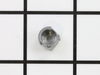 Bearing Plate – Part Number: 979