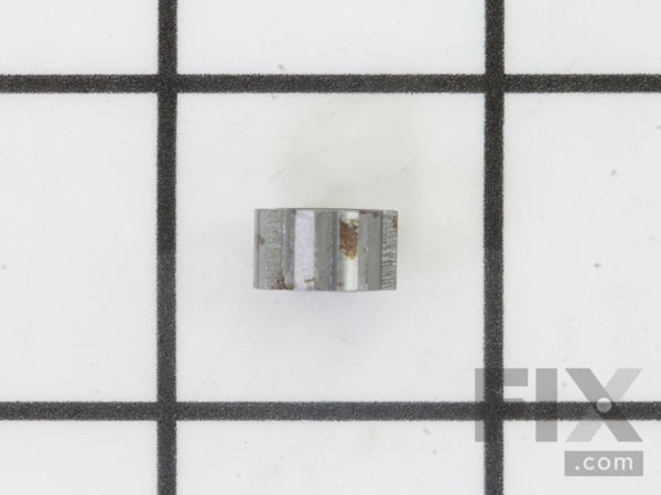 10336165-1-M-Dotco-980-Rear Plate