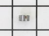 Rear Plate – Part Number: 980