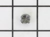 10336165-2-S-Dotco-980-Rear Plate