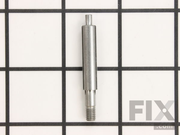 10336166-1-M-Dotco-982PT-Rotor