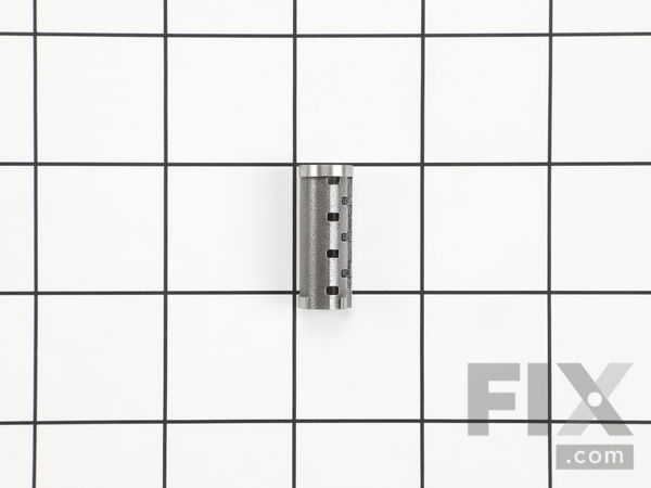 10336167-1-M-Dotco-989-Cylinder