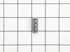 10336167-1-S-Dotco-989-Cylinder