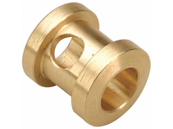 10336513-1-M-Dynabrade-01004-Bushing
