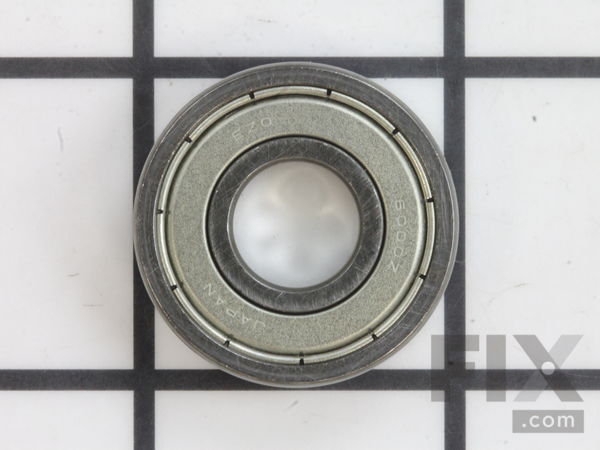 10336514-1-M-Dynabrade-01007-Bearing