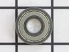 Bearing – Part Number: 01007