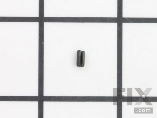 10336516-1-M-Dynabrade-01009-Guide Pin