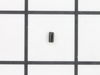 10336516-1-S-Dynabrade-01009-Guide Pin