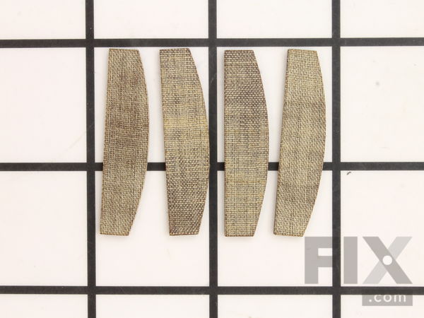 10336518-1-M-Dynabrade-01011-Blades/rotor (4 Pack)