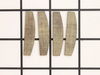 10336518-1-S-Dynabrade-01011-Blades/rotor (4 Pack)