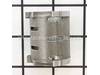 10336519-1-S-Dynabrade-01013-Cylinder