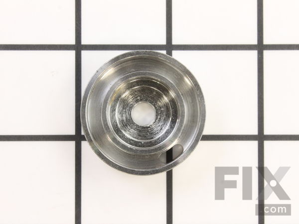 10336520-1-M-Dynabrade-01014-Bearing Plate