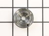 10336520-1-S-Dynabrade-01014-Bearing Plate