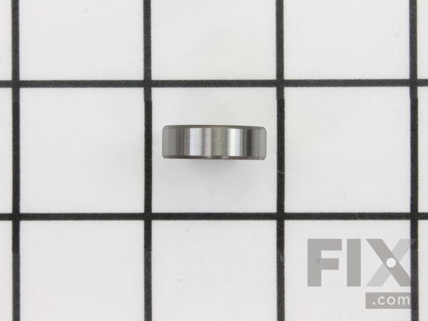 10336521-1-M-Dynabrade-01015-Bearing