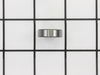 Bearing – Part Number: 01015