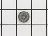 10336521-2-S-Dynabrade-01015-Bearing