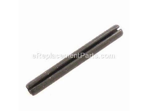 10336522-1-M-Dynabrade-01017-Pin