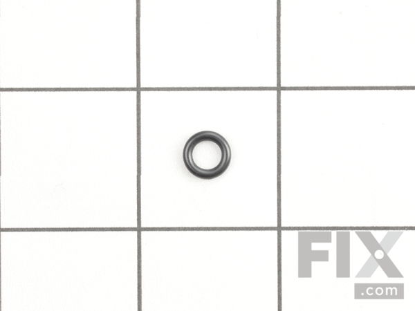 10336523-1-M-Dynabrade-01020-O-Ring