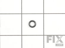 O-Ring – Part Number: 01020