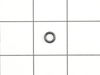 10336523-1-S-Dynabrade-01020-O-Ring