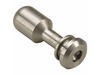 10336524-1-S-Dynabrade-01021-Valve Stem