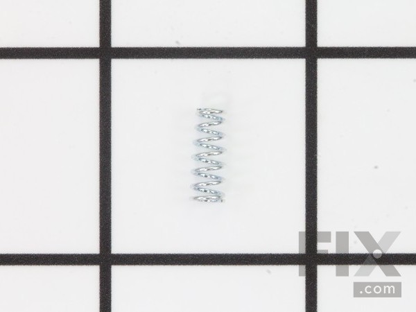 10336525-1-M-Dynabrade-01022-spring
