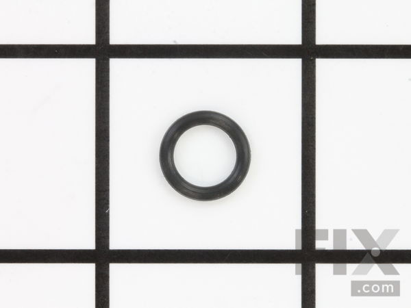 10336527-1-M-Dynabrade-01024-O-ring