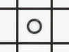 10336527-1-S-Dynabrade-01024-O-ring