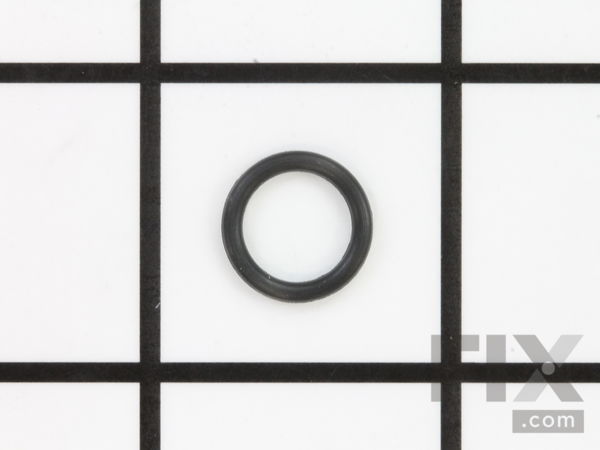 10336528-1-M-Dynabrade-01025-O-Ring (Sold Individually)