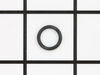 10336528-1-S-Dynabrade-01025-O-Ring (Sold Individually)