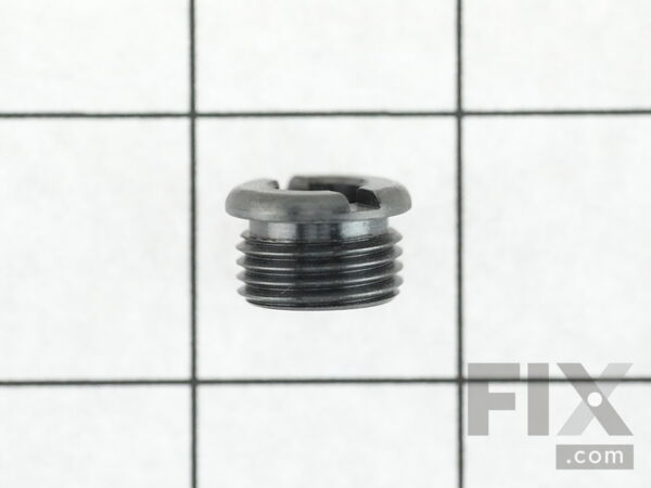 10336529-1-M-Dynabrade-01026-Regulator Plug