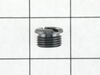Regulator Plug – Part Number: 01026