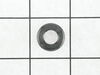10336529-2-S-Dynabrade-01026-Regulator Plug