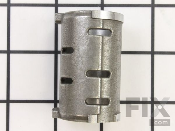 10336530-1-M-Dynabrade-01028-Cylinder