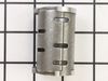 10336530-1-S-Dynabrade-01028-Cylinder