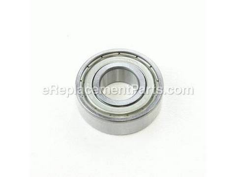 10336531-1-M-Dynabrade-01036-Bearing