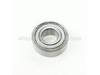 10336531-1-S-Dynabrade-01036-Bearing