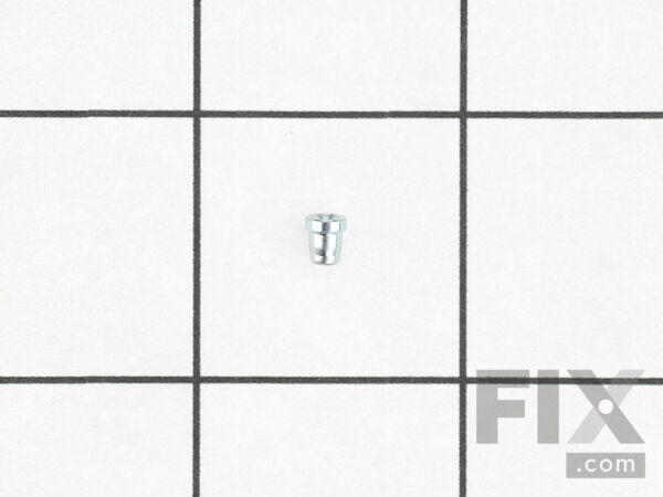 10336532-1-M-Dynabrade-01041-Gear Oil Fitting