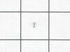 Gear Oil Fitting – Part Number: 01041