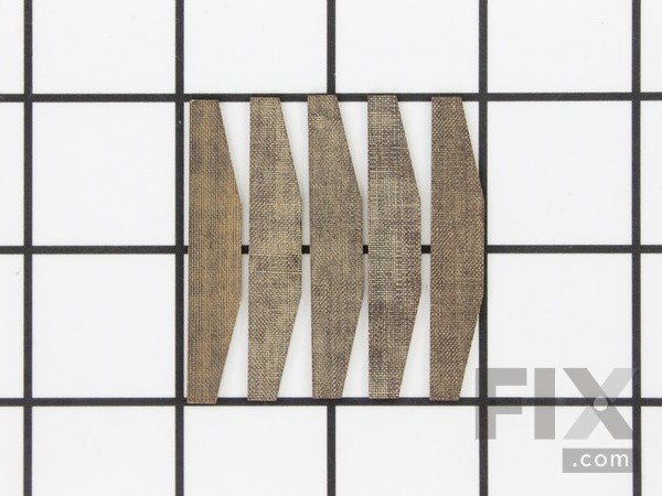 10336535-1-M-Dynabrade-01057-Blade