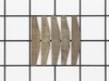 Blade – Part Number: 01057