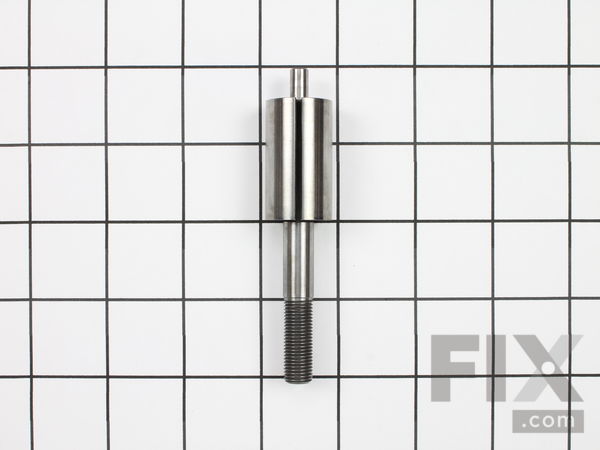 10336539-1-M-Dynabrade-01120-Rotor