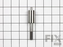 Rotor – Part Number: 01120