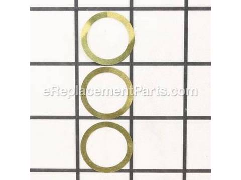10336540-1-M-Dynabrade-01121-Shim