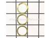 Shim – Part Number: 01121